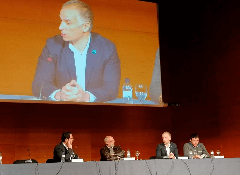 Fegicat alerta de los accidentes de instaladores por caídas de altura, con el auge fotovoltaico