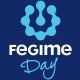 El Fegime Day ya tiene fechas: será el jueves 8 y el viernes 9 de junio