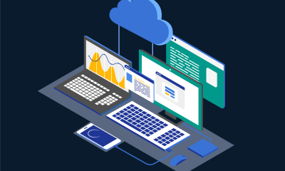 Fegime refuerza su oferta de herramientas digitales