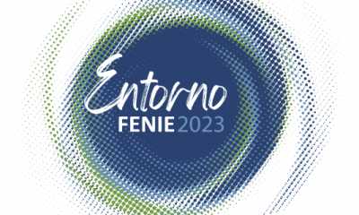 Fenie organiza Entorno Fenie 2023, el próximo mes de junio en Castellón