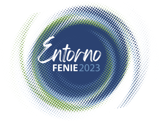Fenie organiza Entorno Fenie 2023, el próximo mes de junio en Castellón