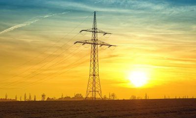 Transición Ecológica cree que “no procede que las empresas distribuidoras apliquen determinados costes al usuario”