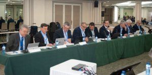 El IDAE colabora con Fenie en sus campañas en favor de la rehabilitación