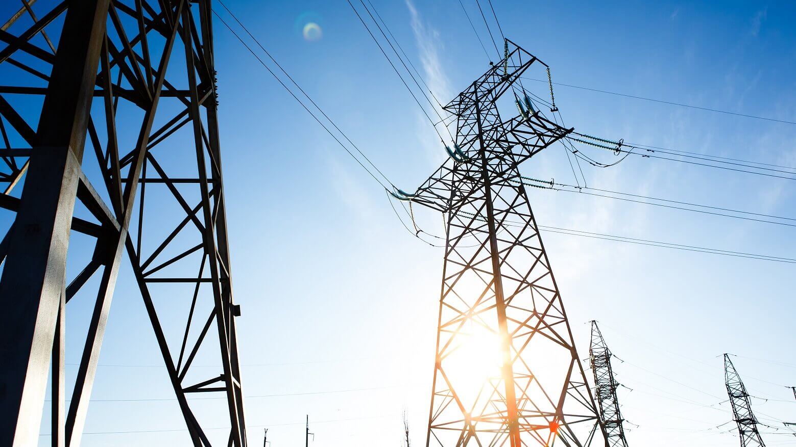 Enmienda a la totalidad de Aelec a la CNMC por su propuesta de la TRF y el modelo retributivo de la distribución eléctrica para los próximos años