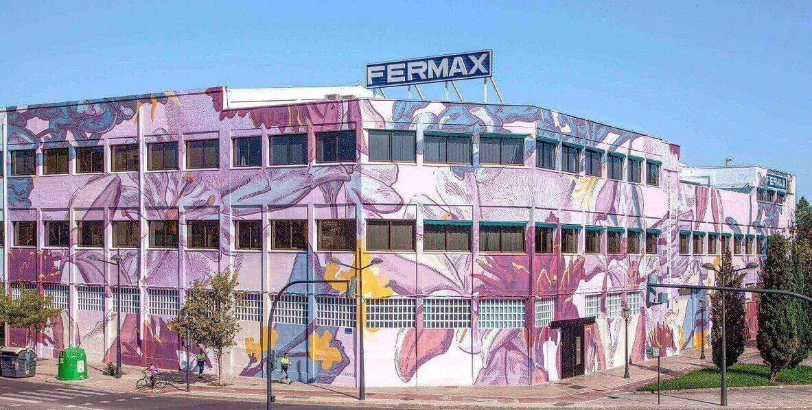 El fondo de inversión Ardian adquiere una participación mayoritaria de Fermax