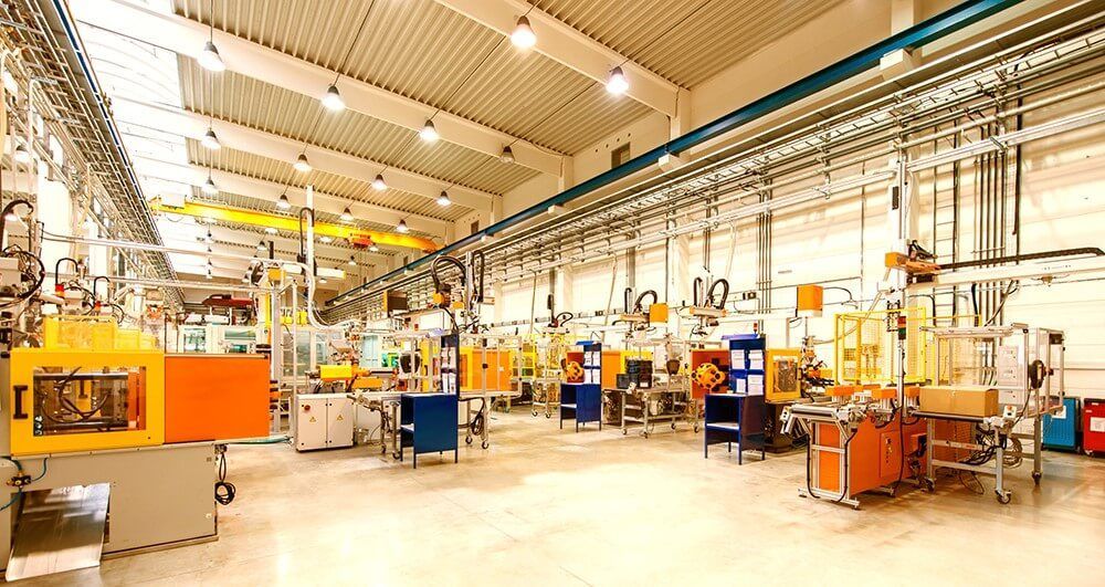 Ledvance estrena Lamp Finder, una herramienta para favorecer el cambio a LED