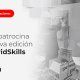 Pemsa patrocina una nueva edición de MadridSkills, para promover la formación y el talento