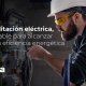 La rehabilitación eléctrica, indispensable para alcanzar la máxima eficiencia energética