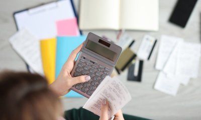 La PMcM constata que los subcontratistas cobran a 100 días de media