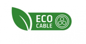 “Eco Cable”, la primera etiqueta verde de la industria del cable, de Prysmian Group