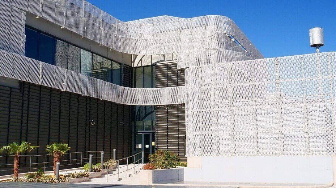 Nabiax implementa soluciones de Schneider Electric en su centro de datos ADC2