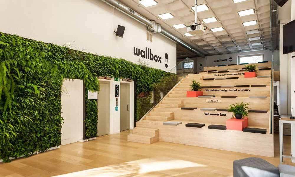 B.E.G. presenta dos nuevos proyectos de eficiencia energética para acelerar la llegada de las smartcities