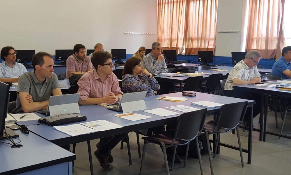 CNI demanda al Gobierno medidas urgentes ante la falta de profesionales cualificados