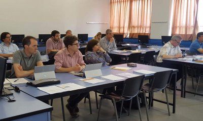 CNI demanda al Gobierno medidas urgentes ante la falta de profesionales cualificados