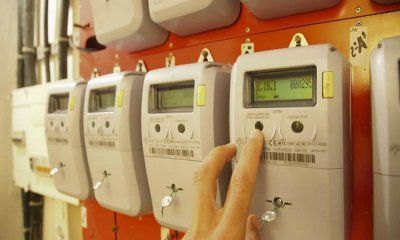 La CNMC impone nuevas medidas a Endesa, Naturgy, Iberdrola y HolaLuz para evitar cambios de compañía erróneos