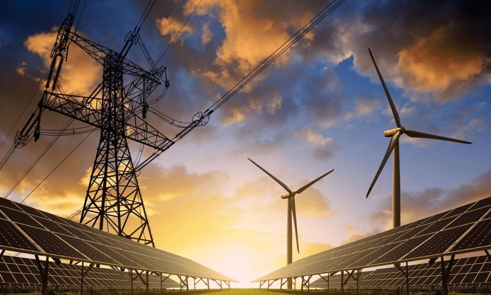 Claves de la propuesta de reforma del mercado eléctrico de la Comisión Europea