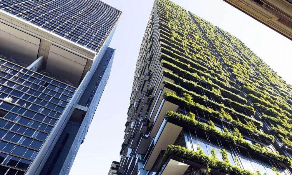 El sector de la construcción reclama un mayor ajuste de precios en materiales