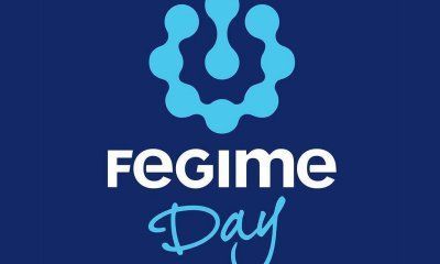 El Fegime Day ya tiene fechas: será el jueves 8 y el viernes 9 de junio
