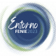 Fenie organiza Entorno Fenie 2023, el próximo mes de junio en Castellón