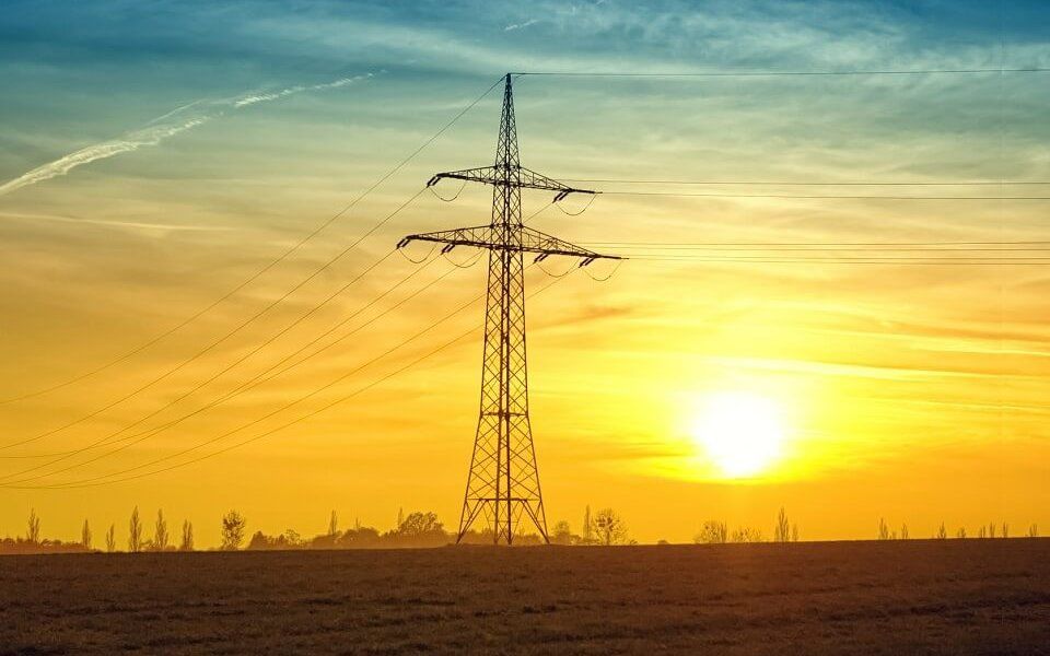 Transición Ecológica cree que “no procede que las empresas distribuidoras apliquen determinados costes al usuario”