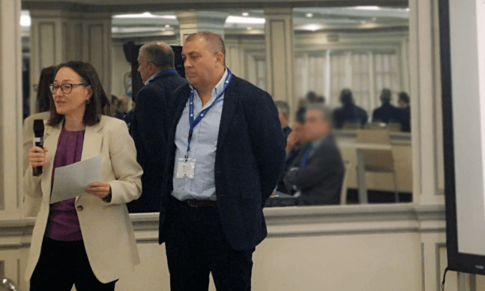 El IDAE colabora con Fenie en sus campañas en favor de la rehabilitación