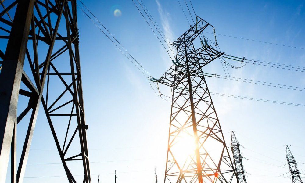 Enmienda a la totalidad de Aelec a la CNMC por su propuesta de la TRF y el modelo retributivo de la distribución eléctrica para los próximos años