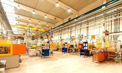 Ledvance estrena Lamp Finder, una herramienta para favorecer el cambio a LED