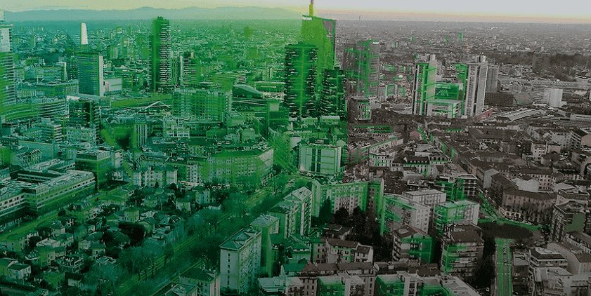 “Eco Cable”, la primera etiqueta verde de la industria del cable, de Prysmian Group