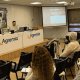 Retelec congrega a instaladores de Agremia en una jornada sobre innovación en autoconsumo fotovoltaico