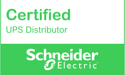 Schneider Electric amplía a toda Europa el programa de Especialización de la Distribución implantado en España