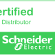Schneider Electric amplía a toda Europa el programa de Especialización de la Distribución implantado en España