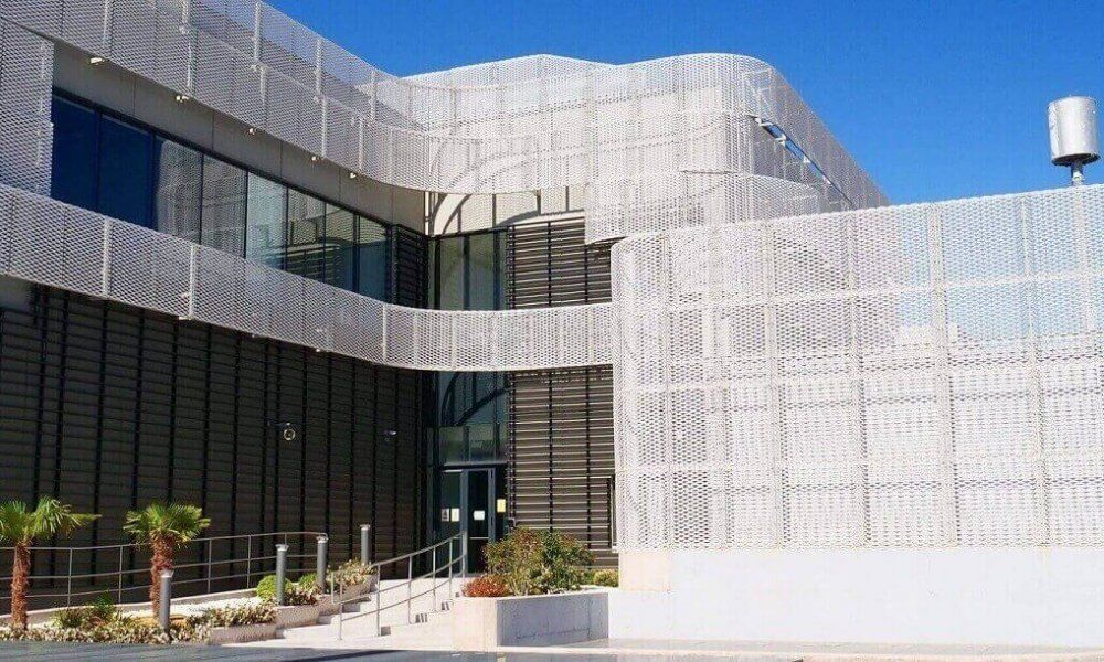 Nabiax implementa soluciones de Schneider Electric en su centro de datos ADC2