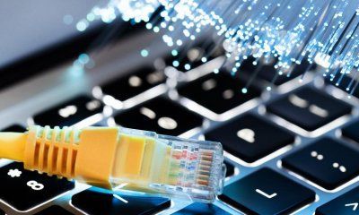 ¿Qué hacer para comprobar la cobertura de tu domicilio?