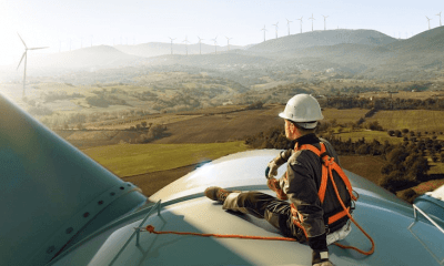 Un estudio revela que la inquietud por la energía afecta a la competitividad y a la descarbonización