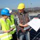Agremia refuerza su programa formativo con un curso sobre instalaciones solares fotovoltaicas