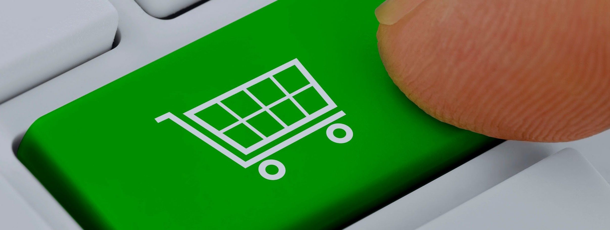 Más del 80 % de los productos de iluminación vendidos online son inseguros, según la industria europea