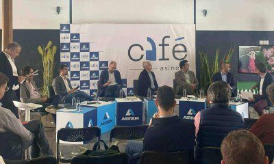 Las fuerzas políticas de Baleares coinciden en la necesidad de avanzar en materia de transición energética