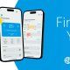 Finder YOU, nueva aplicación para hogares inteligentes