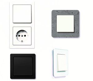 Hager lleva sus nuevas soluciones a Casa Decor 2023