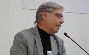 Julio César Álvarez, Ledvance