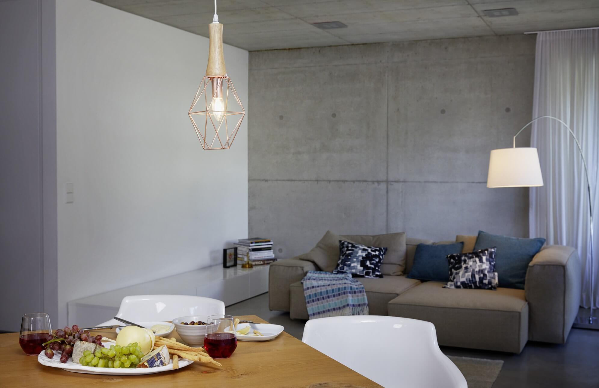 Ledvance actualiza su Lista de Precios para el canal profesional