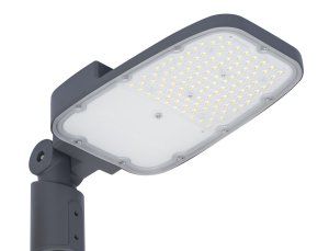 Ledvance actualiza su Lista de Precios para el canal profesional