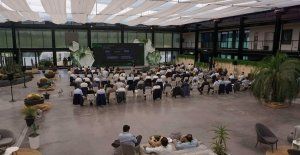 Schneider Electric narra a la distribución su evolución desde “un mundo físico multicanal a un mundo digital omnicanal”
