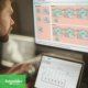 Soluciones mejoradas de Schneider Electric para aumentar la sostenibilidad de los edificios