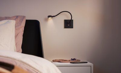 Schneider Electric lanza la gama Única Deco, con una nueva estética y funciones avanzadas