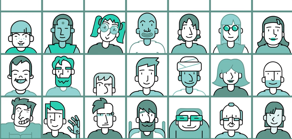 Sonepar se suma a la Alianza CEO por la Diversidad