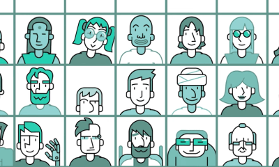 Sonepar se suma a la Alianza CEO por la Diversidad