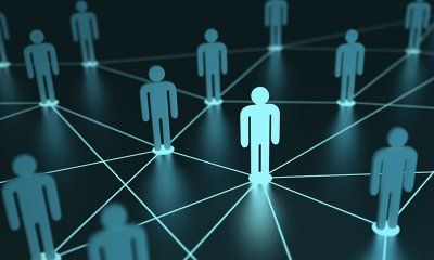 El 78 % de las empresas de energía y suministros tiene dificultades para encontrar a los profesionales que necesita