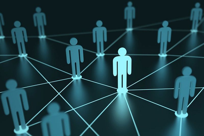 El 78 % de las empresas de energía y suministros tiene dificultades para encontrar a los profesionales que necesita