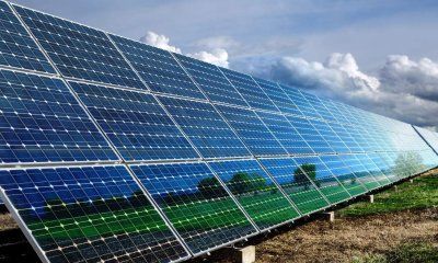 La Alianza Europea de la Industria Solar Fotovoltaica propone un plan de acción para reindustrializar el sector